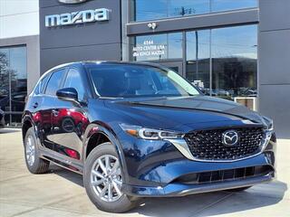 2025 Mazda CX-5 for sale in Cincinnati OH