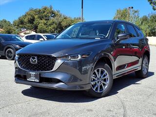 2025 Mazda CX-5 for sale in Westlake Village CA