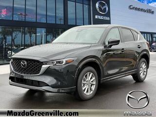 2025 Mazda CX-5 for sale in Orland Park IL