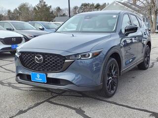 2024 Mazda CX-5 for sale in Matteson IL