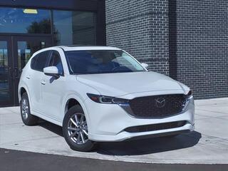 2024 Mazda CX-5 for sale in Dayton OH