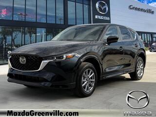 2025 Mazda CX-5 for sale in Orland Park IL