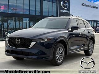 2025 Mazda CX-5 for sale in Orland Park IL