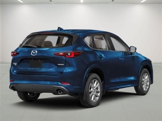 2025 Mazda CX-5 for sale in Lunenburg MA