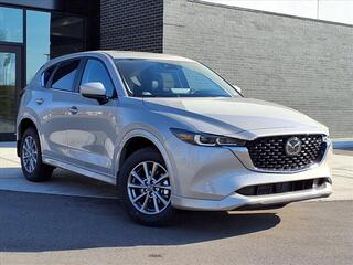 2025 Mazda CX-5 for sale in Dayton OH