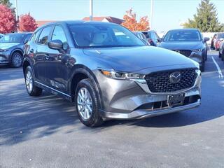 2024 Mazda CX-5 for sale in North Haven CT