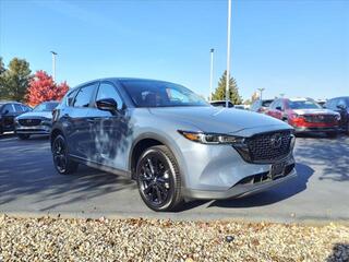 2024 Mazda CX-5 for sale in North Haven CT