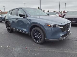 2024 Mazda CX-5 for sale in North Haven CT