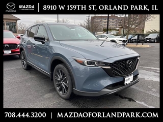 2024 Mazda CX-5 for sale in Orland Park IL