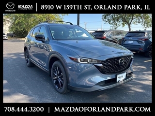 2024 Mazda CX-5 for sale in Orland Park IL