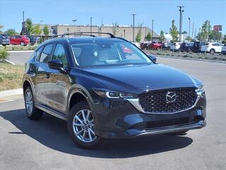 2024 Mazda CX-5 for sale in Dayton OH