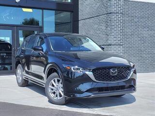 2024 Mazda CX-5 for sale in Dayton OH