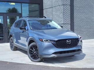 2024 Mazda CX-5 for sale in Dayton OH