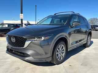 2025 Mazda CX-5 for sale in Orland Park IL