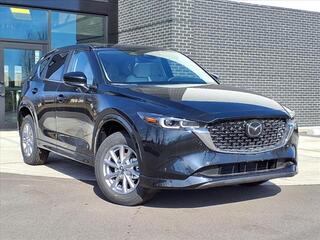 2025 Mazda CX-5 for sale in Dayton OH