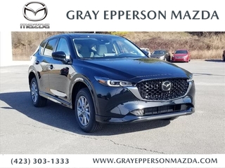 2025 Mazda CX-5 for sale in Cleveland TN