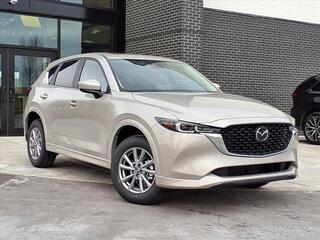 2025 Mazda CX-5 for sale in Dayton OH