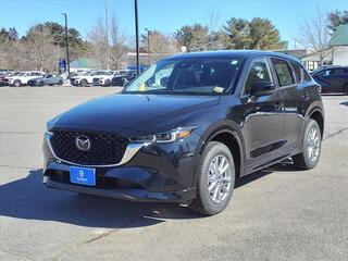 2025 Mazda CX-5 for sale in Matteson IL