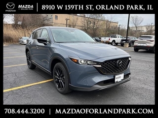 2024 Mazda CX-5 for sale in Orland Park IL