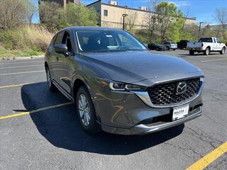 2024 Mazda CX-5 for sale in Orland Park IL