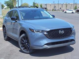 2024 Mazda CX-5 for sale in Dayton OH