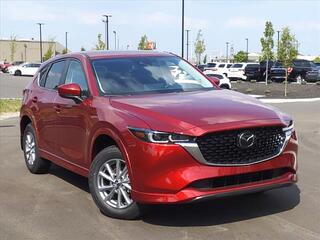 2024 Mazda CX-5 for sale in Dayton OH