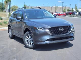 2024 Mazda CX-5 for sale in Dayton OH