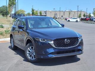 2024 Mazda CX-5 for sale in Dayton OH