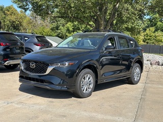 2025 Mazda CX-5 for sale in Florence KY