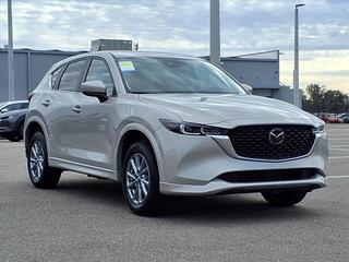 2025 Mazda CX-5 for sale in Lakeland FL