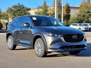 2025 Mazda CX-5 for sale in Lakeland FL