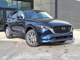 2025 Mazda CX-5 for sale in Dayton OH