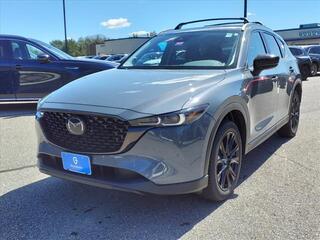 2024 Mazda CX-5 for sale in Matteson IL