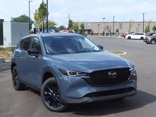 2024 Mazda CX-5 for sale in Dayton OH