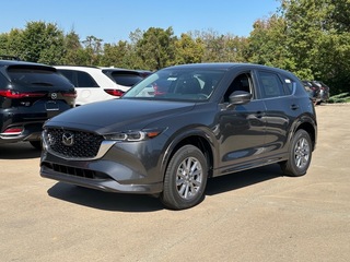 2025 Mazda CX-5 for sale in Florence KY