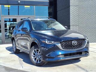 2025 Mazda CX-5 for sale in Dayton OH