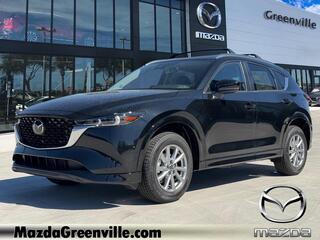2025 Mazda CX-5 for sale in Orland Park IL
