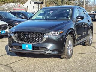 2024 Mazda CX-5 for sale in Matteson IL