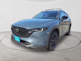 2024 Mazda CX-5 for sale in Matteson IL