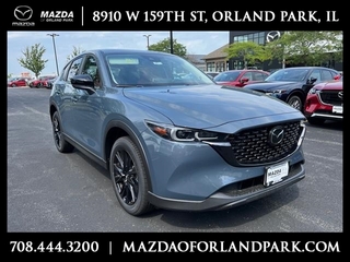 2024 Mazda CX-5 for sale in Orland Park IL