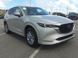 2025 Mazda CX-5 for sale in Lakeland FL