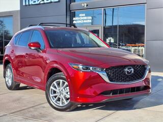 2025 Mazda CX-5 for sale in Cincinnati OH