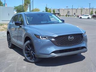 2024 Mazda CX-5 for sale in Dayton OH