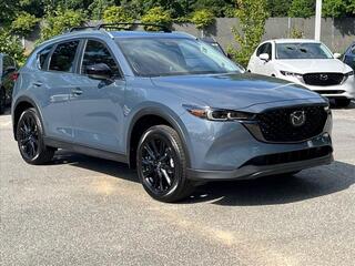 2024 Mazda CX-5 for sale in Greensboro NC