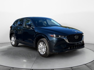 2025 Mazda CX-5 for sale in Greensboro NC