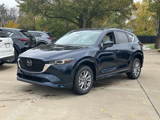 2025 Mazda CX-5 for sale in Florence KY