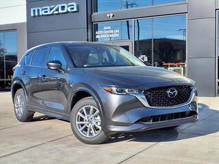 2025 Mazda CX-5 for sale in Cincinnati OH