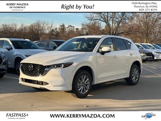 2025 Mazda CX-5 for sale in Florence KY