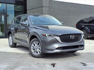 2025 Mazda CX-5 for sale in Dayton OH