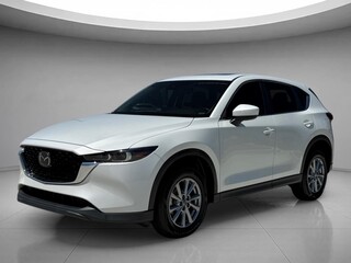 2023 Mazda CX-5 for sale in Orland Park IL